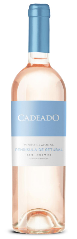 cadeado-setubal-rose