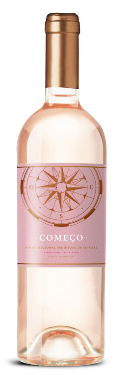 comeco-rose-profile